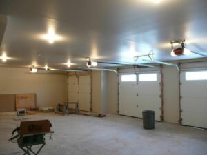 Electrical Maintenance for Commercial Buildings
