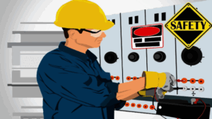 Protecting Your Team