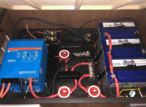 best ROI electrical upgrades