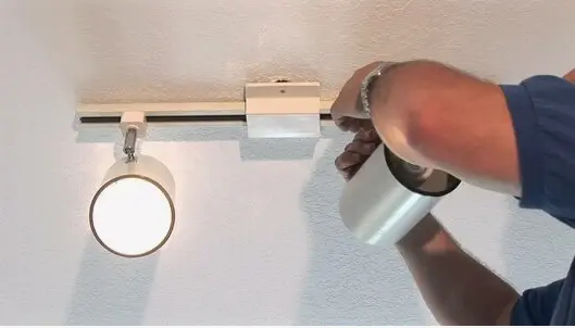 When Should You Replace Your Lighting Fixtures